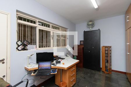 Casa para alugar com 360m², 4 quartos e 3 vagas Casa para alugar com 360m², 4 quartos e 3 vagasEscritório