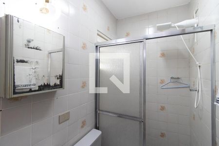 Casa para alugar com 360m², 4 quartos e 3 vagas Casa para alugar com 360m², 4 quartos e 3 vagas Banheiro Edícula