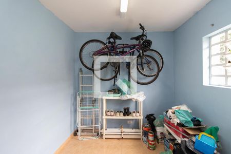 Casa para alugar com 360m², 4 quartos e 3 vagas Casa para alugar com 360m², 4 quartos e 3 vagasEdícula