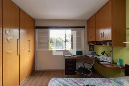 Casa para alugar com 360m², 4 quartos e 3 vagas Casa para alugar com 360m², 4 quartos e 3 vagasQuarto Suíte 3