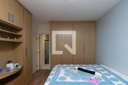 Casa para alugar com 360m², 4 quartos e 3 vagas Casa para alugar com 360m², 4 quartos e 3 vagasQuarto Suíte 1