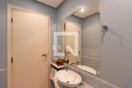 Casa para alugar com 360m², 4 quartos e 3 vagas Casa para alugar com 360m², 4 quartos e 3 vagasLavabo