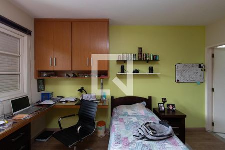 Casa para alugar com 360m², 4 quartos e 3 vagas Casa para alugar com 360m², 4 quartos e 3 vagasQuarto Suíte 3