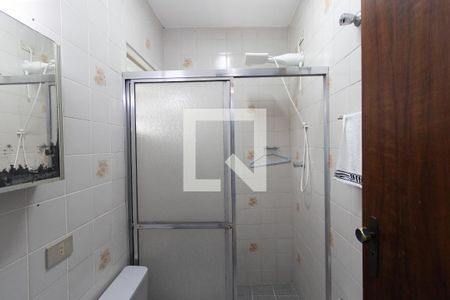 Casa para alugar com 360m², 4 quartos e 3 vagas Casa para alugar com 360m², 4 quartos e 3 vagas Banheiro Edícula