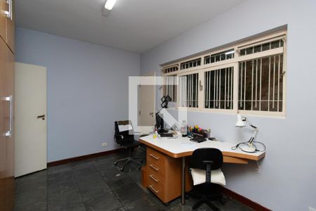 Casa para alugar com 360m², 4 quartos e 3 vagas Casa para alugar com 360m², 4 quartos e 3 vagasEscritório