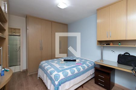 Casa para alugar com 360m², 4 quartos e 3 vagas Casa para alugar com 360m², 4 quartos e 3 vagasQuarto Suíte 1