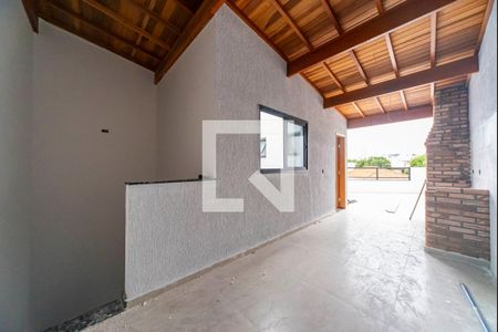 Apartamento à venda com 110m², 2 quartos e 1 vagaCobertura