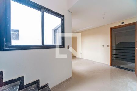 Apartamento à venda com 110m², 2 quartos e 1 vagaCozinha