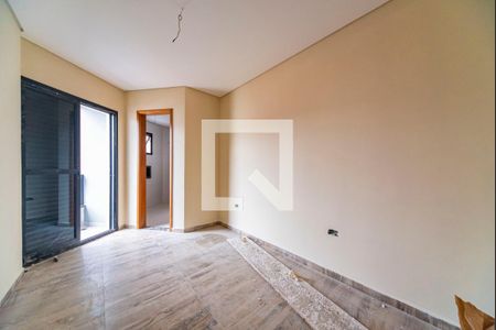 Apartamento à venda com 110m², 2 quartos e 1 vagaSuíte 