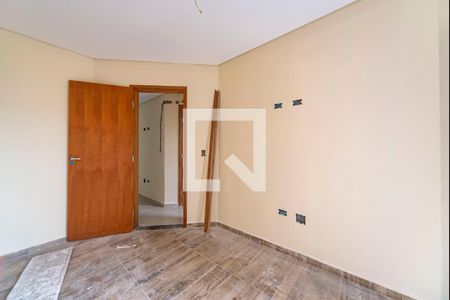 Apartamento à venda com 110m², 2 quartos e 1 vagaSuíte 