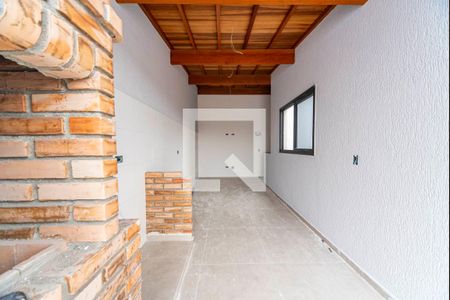 Apartamento à venda com 110m², 2 quartos e 1 vagaCobertura