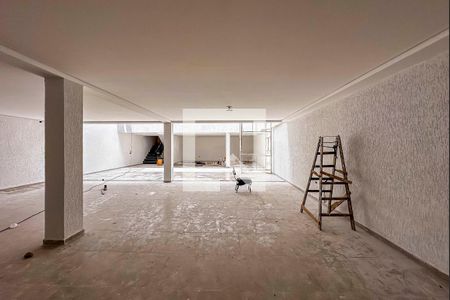 Apartamento à venda com 110m², 2 quartos e 1 vagaGaragem