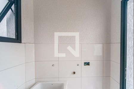 Apartamento à venda com 110m², 2 quartos e 1 vagaÁrea de Serviço