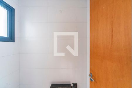 Apartamento à venda com 110m², 2 quartos e 1 vagaLavabo da Cobertura