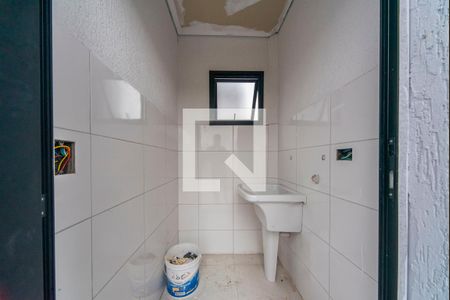 Apartamento à venda com 110m², 2 quartos e 1 vagaÁrea de Serviço