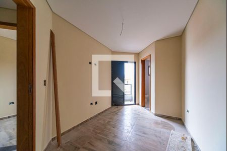 Apartamento à venda com 110m², 2 quartos e 1 vagaSuíte 