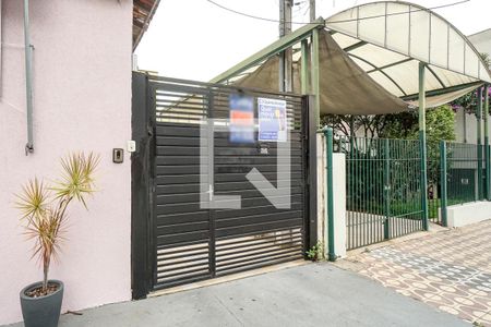 Casa à venda com 465m², 7 quartos e 8 vagasFachada