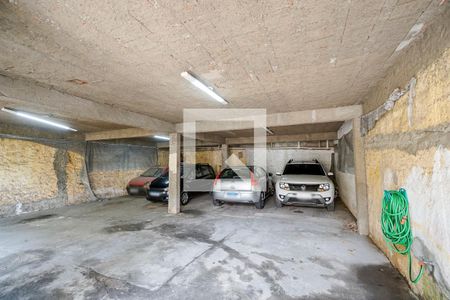 Casa à venda com 465m², 7 quartos e 8 vagasGaragem