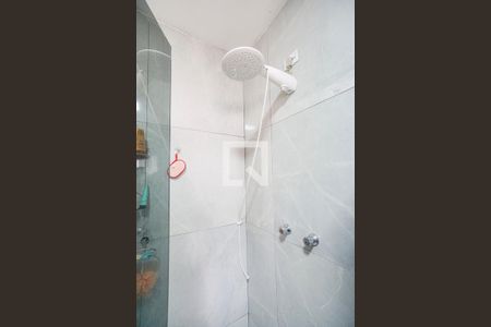 Casa à venda com 465m², 7 quartos e 8 vagasChuveiro