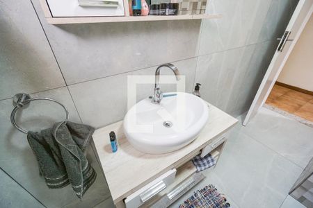 Casa à venda com 465m², 7 quartos e 8 vagasPia