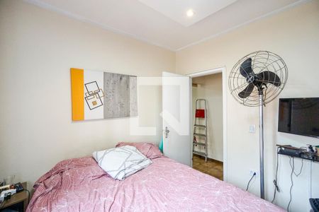 Casa à venda com 465m², 7 quartos e 8 vagasQuarto 