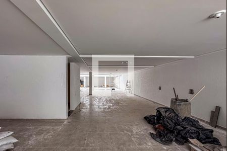 Apartamento à venda com 44m², 2 quartos e 1 vaga Apartamento à venda com 44m², 2 quartos e 1 vagaGaragem