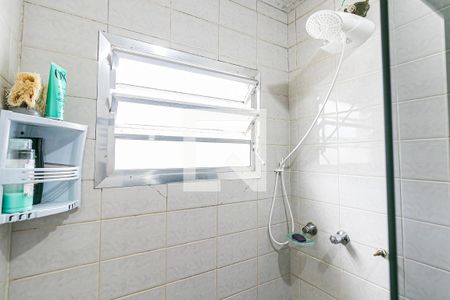 Casa à venda com 130m², 3 quartos e 2 vagasBanheiro 2