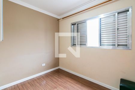 Casa à venda com 130m², 3 quartos e 2 vagasDormitório 2