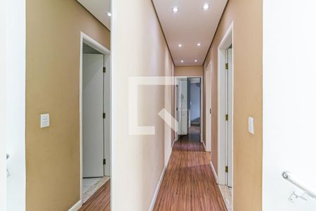 Casa à venda com 130m², 3 quartos e 2 vagasSuíte