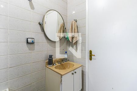 Casa à venda com 130m², 3 quartos e 2 vagasBanheiro 2