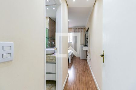 Casa à venda com 130m², 3 quartos e 2 vagasSuíte