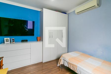 Casa à venda com 130m², 3 quartos e 2 vagasDormitório 3