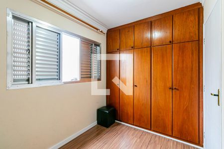 Casa à venda com 130m², 3 quartos e 2 vagasDormitório 2