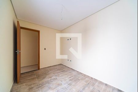 Apartamento à venda com 115m², 2 quartos e 2 vagas Apartamento à venda com 115m², 2 quartos e 2 vagasQuarto 1