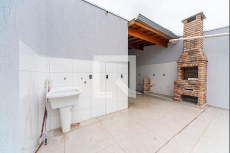 Apartamento à venda com 115m², 2 quartos e 2 vagas Apartamento à venda com 115m², 2 quartos e 2 vagasÁrea de Serviço e Churrasqueira