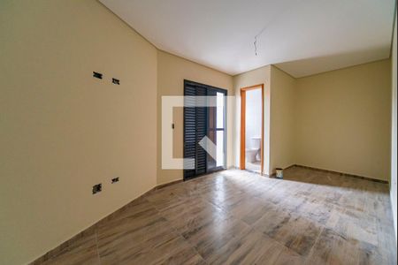 Apartamento à venda com 115m², 2 quartos e 2 vagas Apartamento à venda com 115m², 2 quartos e 2 vagasQuarto 2
