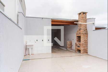 Apartamento à venda com 115m², 2 quartos e 2 vagas Apartamento à venda com 115m², 2 quartos e 2 vagasÁrea de Serviço e Churrasqueira