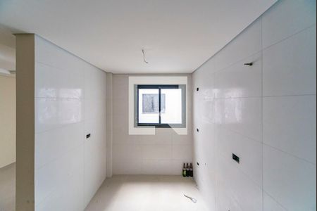 Apartamento à venda com 115m², 2 quartos e 2 vagas Apartamento à venda com 115m², 2 quartos e 2 vagasCozinha