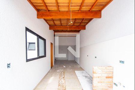 Apartamento à venda com 115m², 2 quartos e 2 vagas Apartamento à venda com 115m², 2 quartos e 2 vagasCobertura