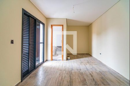 Apartamento à venda com 115m², 2 quartos e 2 vagas Apartamento à venda com 115m², 2 quartos e 2 vagasQuarto 2