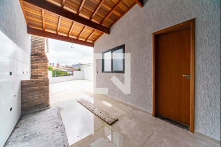 Apartamento à venda com 115m², 2 quartos e 2 vagas Apartamento à venda com 115m², 2 quartos e 2 vagasCobertura