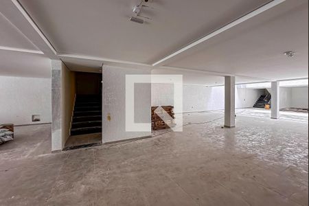 Apartamento à venda com 115m², 2 quartos e 2 vagas Apartamento à venda com 115m², 2 quartos e 2 vagasGaragem