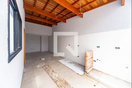 Apartamento à venda com 115m², 2 quartos e 2 vagas Apartamento à venda com 115m², 2 quartos e 2 vagasCobertura