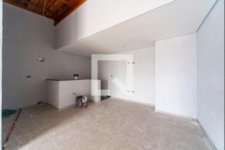 Apartamento à venda com 115m², 2 quartos e 2 vagas Apartamento à venda com 115m², 2 quartos e 2 vagasCobertura