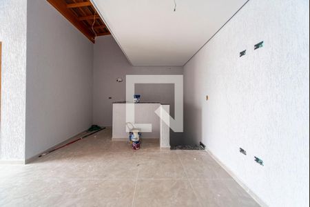 Apartamento à venda com 115m², 2 quartos e 2 vagas Apartamento à venda com 115m², 2 quartos e 2 vagasCobertura