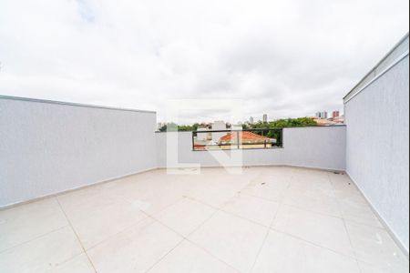 Apartamento à venda com 115m², 2 quartos e 2 vagas Apartamento à venda com 115m², 2 quartos e 2 vagasVaranda da Cobertura