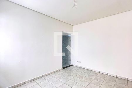 Sala de casa à venda com 2 quartos, 130m² em Vila Adelaide Perella, Guarulhos