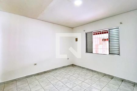 Quarto de casa à venda com 2 quartos, 130m² em Vila Adelaide Perella, Guarulhos