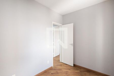 Apartamento à venda com 102m², 4 quartos e 2 vagas Apartamento à venda com 102m², 4 quartos e 2 vagasQuarto 4