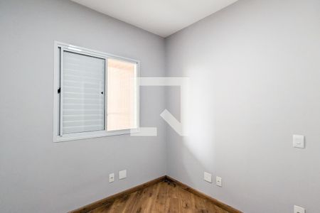 Quarto 1 de apartamento para alugar com 4 quartos, 102m² em Baeta Neves, São Bernardo do Campo